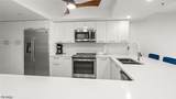 16320 Kelly Cove Drive - Photo 57