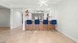 16320 Kelly Cove Drive - Photo 65
