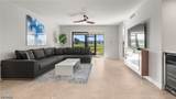 16320 Kelly Cove Drive - Photo 66