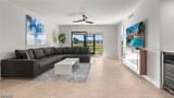 16320 Kelly Cove Drive - Photo 67