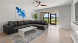 16320 Kelly Cove Drive - Photo 68