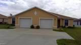411 Nicholas Parkway - Photo 1