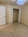 411 Nicholas Parkway - Photo 11