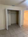 411 Nicholas Parkway - Photo 12