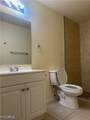 411 Nicholas Parkway - Photo 13