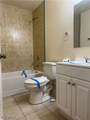 411 Nicholas Parkway - Photo 14