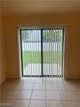 411 Nicholas Parkway - Photo 15