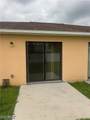 411 Nicholas Parkway - Photo 16