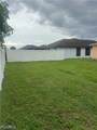 411 Nicholas Parkway - Photo 17