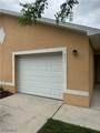 411 Nicholas Parkway - Photo 2