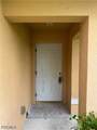 411 Nicholas Parkway - Photo 3