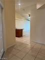 411 Nicholas Parkway - Photo 4