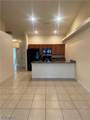 411 Nicholas Parkway - Photo 5