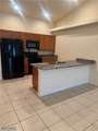 411 Nicholas Parkway - Photo 7