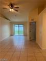 411 Nicholas Parkway - Photo 8