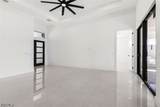 1900 Embers Terrace - Photo 10