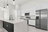 1900 Embers Terrace - Photo 12