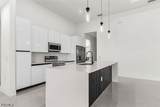 1900 Embers Terrace - Photo 14