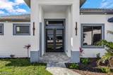 1900 Embers Terrace - Photo 5