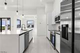1900 Embers Terrace - Photo 8