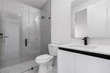 1901 Embers Parkway - Photo 13