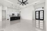 1901 Embers Parkway - Photo 14