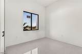 1901 Embers Parkway - Photo 16