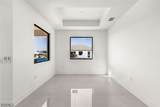 1901 Embers Parkway - Photo 17