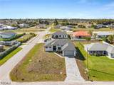 1901 Embers Parkway - Photo 2