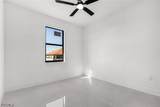 1901 Embers Parkway - Photo 23