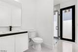 1901 Embers Parkway - Photo 24