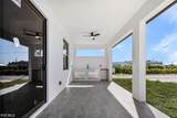 1901 Embers Parkway - Photo 26