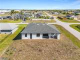 1901 Embers Parkway - Photo 28