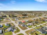 1901 Embers Parkway - Photo 29