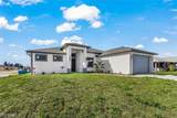 1901 Embers Parkway - Photo 4