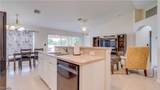 1406 10th Lane - Photo 12