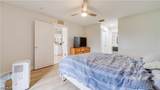 1406 10th Lane - Photo 15