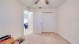 1406 10th Lane - Photo 20
