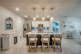 3162 Estancia Lane - Photo 10