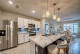 3162 Estancia Lane - Photo 11
