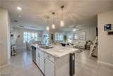 3162 Estancia Lane - Photo 12