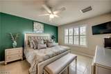 3162 Estancia Lane - Photo 13