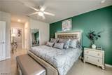 3162 Estancia Lane - Photo 14