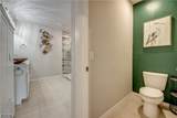 3162 Estancia Lane - Photo 15