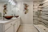 3162 Estancia Lane - Photo 16
