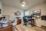 3162 Estancia Lane - Photo 17