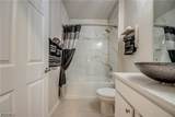 3162 Estancia Lane - Photo 18