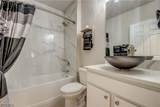 3162 Estancia Lane - Photo 19