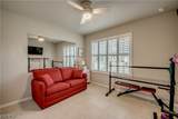 3162 Estancia Lane - Photo 20