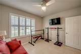 3162 Estancia Lane - Photo 21